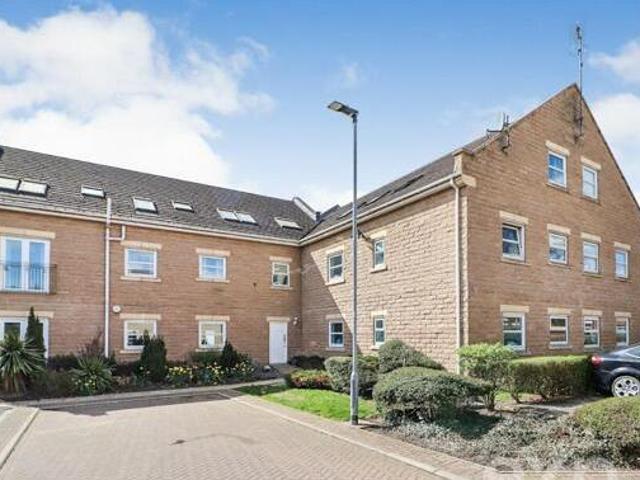 House for sale in North Yorkshire