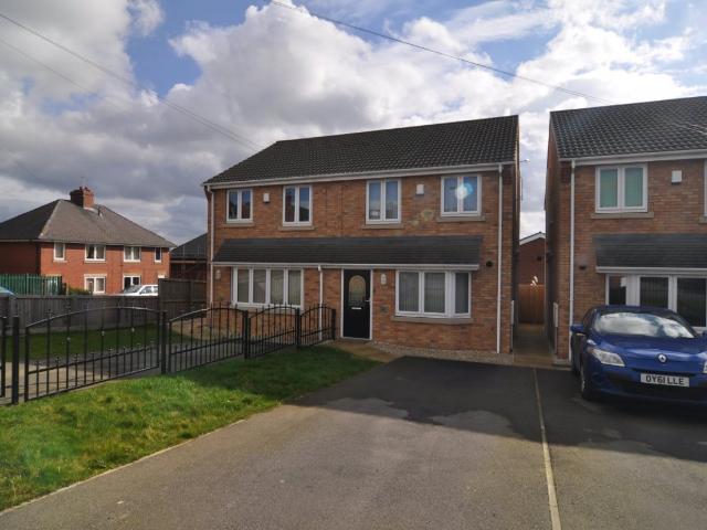 House for rent in Jump, Isle Of Man