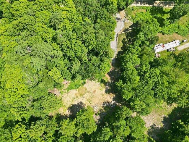 Land for sale in Wentworth, Grafton County