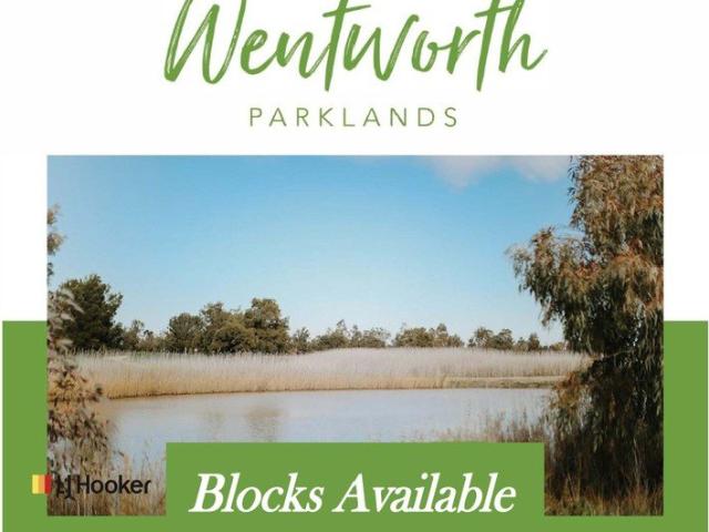 Land for sale in Narromine, New South Wales