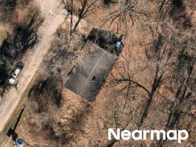 Property for sale in Lenoir, North Carolina
