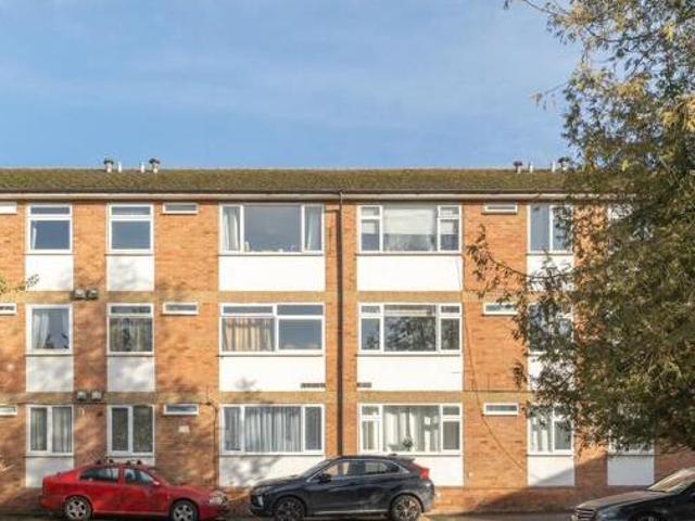 House for rent in Chesham and Villages Community Board, Chesham