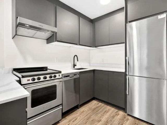 Apartment for rent in Mulhurst Bay, Ontario