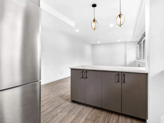 Apartment for rent in Mulhurst Bay, Ontario