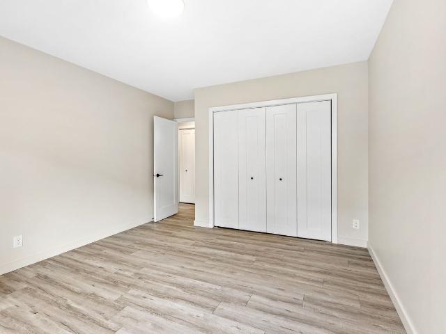 Apartment for rent in Mulhurst Bay, Ontario