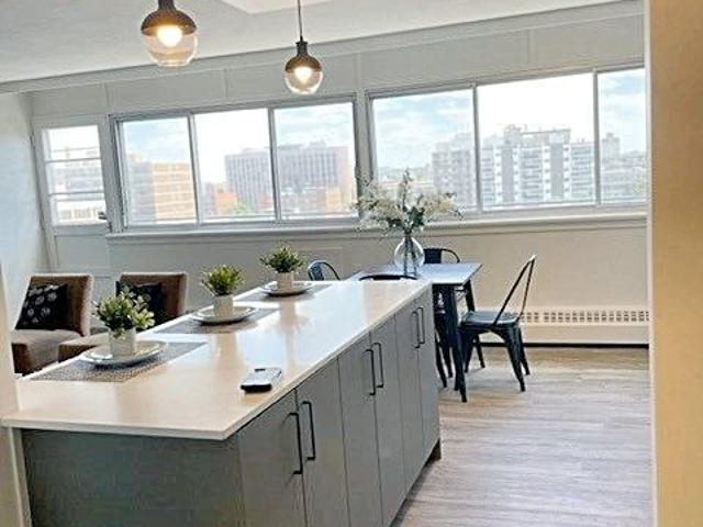Apartment for rent in Mulhurst Bay, Ontario