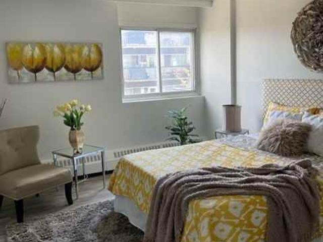 Apartment for rent in Mulhurst Bay, Ontario