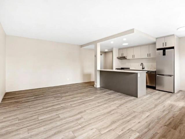 Apartment for rent in Mulhurst Bay, Ontario