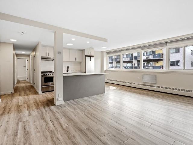Apartment for rent in Mulhurst Bay, Ontario