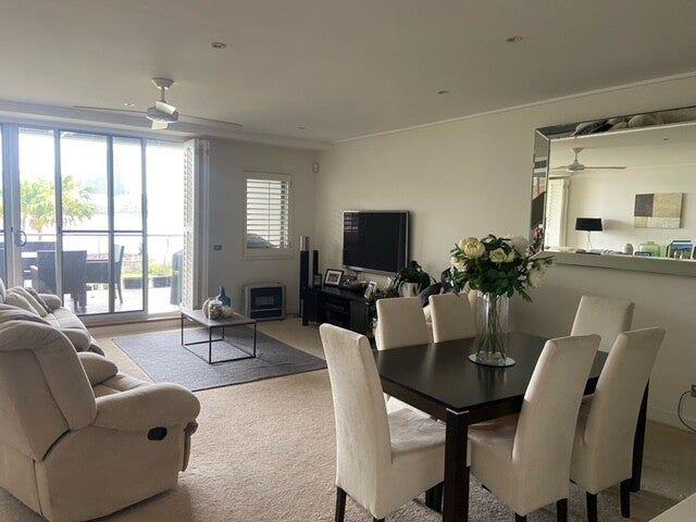 Room for rent in Sydney, New South Wales