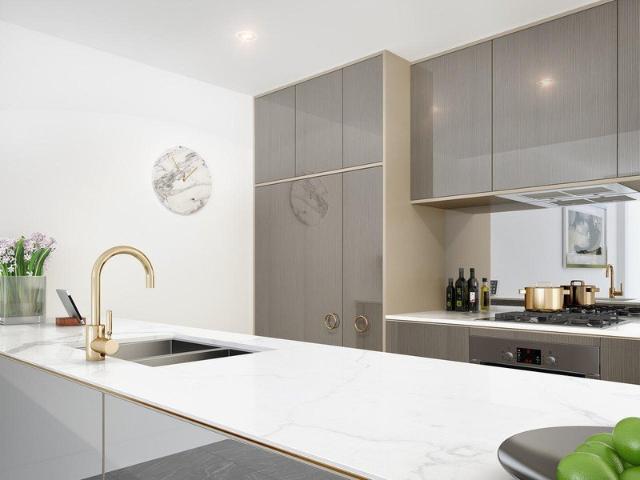 Apartment for sale in Sydney, New South Wales