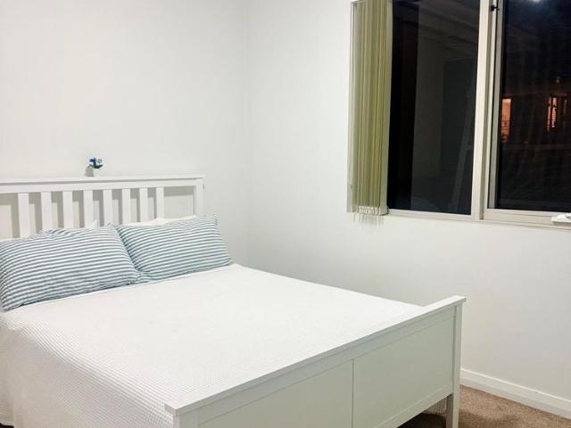Room for rent in Sydney, New South Wales