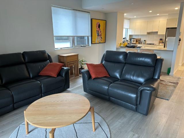 Room for rent in Sydney, New South Wales