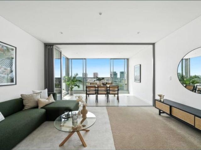 Room for rent in Sydney, New South Wales