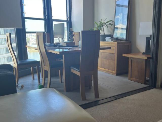 Room for rent in Sydney, New South Wales