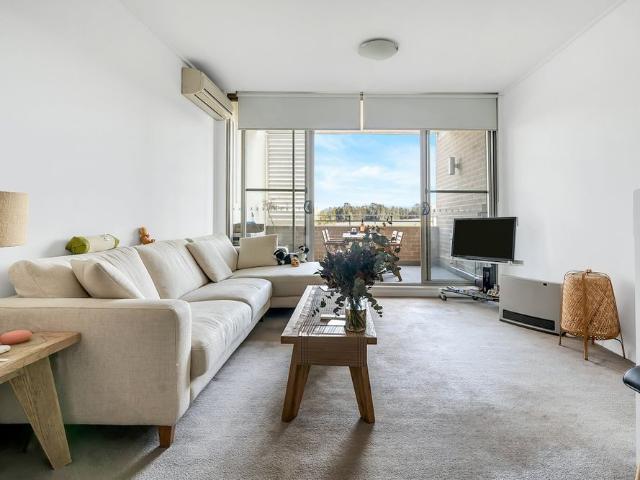Room for rent in Sydney, New South Wales