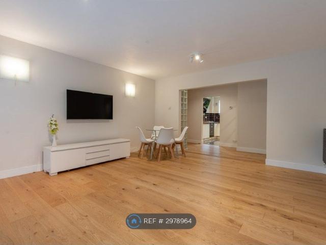 Apartment for rent in Lilliput, Poole