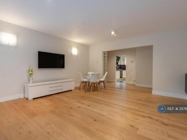 Apartment for rent in Lilliput, Poole