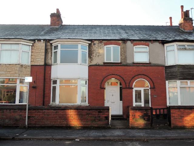 Room for rent in Wheatley, South Yorkshire