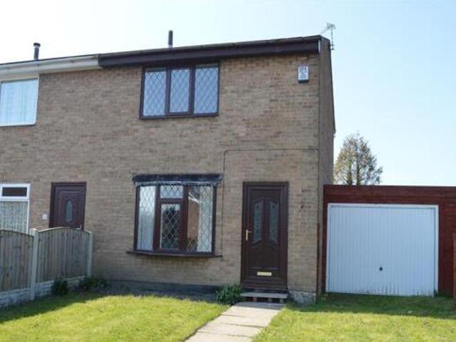 House for rent in North Yorkshire