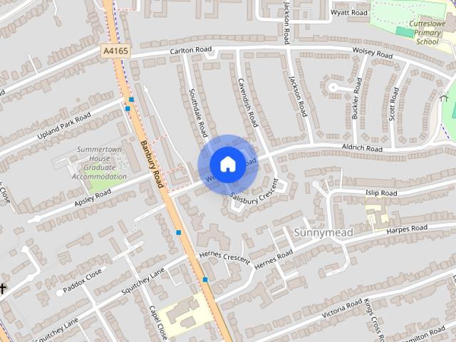 Apartment for rent in Sunnymead, The Slade