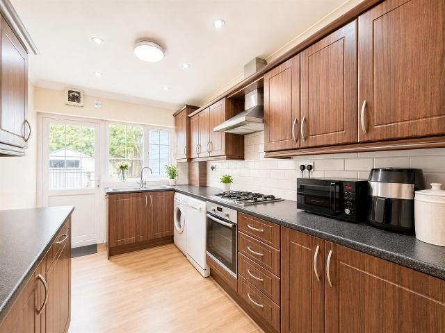 House for rent in London Borough of Hounslow, Greater London