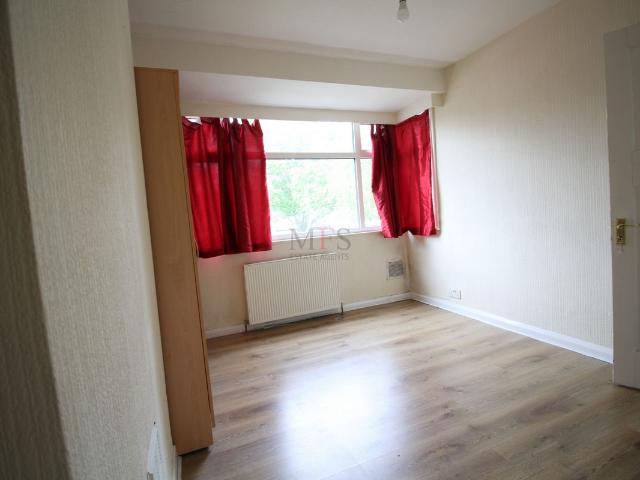 House for rent in London Borough of Hounslow, Greater London