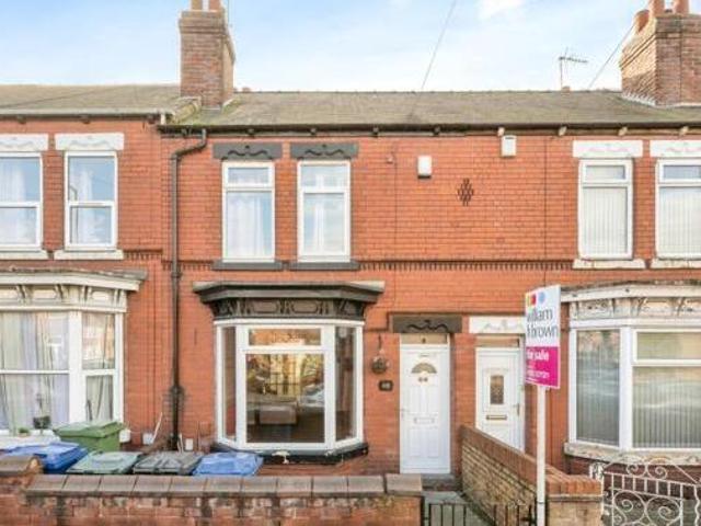 House for sale in City of London, Greater London