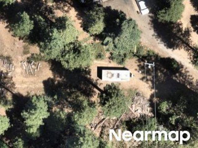 House for sale in Georgetown, California