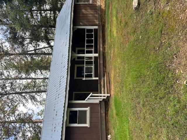 House for sale in Buckeye, Georgetown