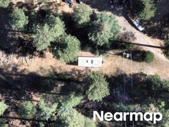 Property for sale in Georgetown, California