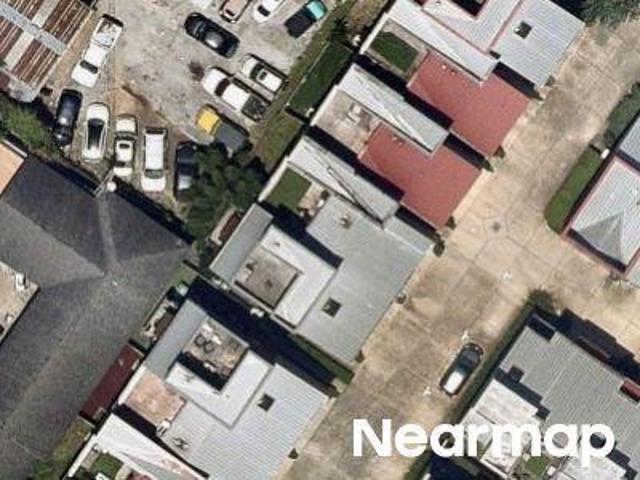Property for sale in Houston, Harris County