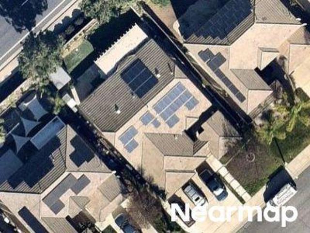 House for sale in Murrieta, California