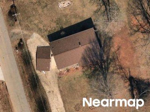 House for sale in Wentworth, North Carolina
