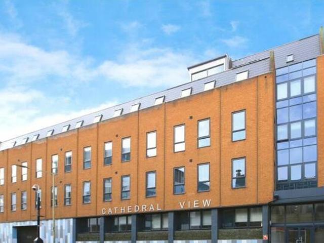 House for sale in Peterborough, Cambridgeshire and Peterborough