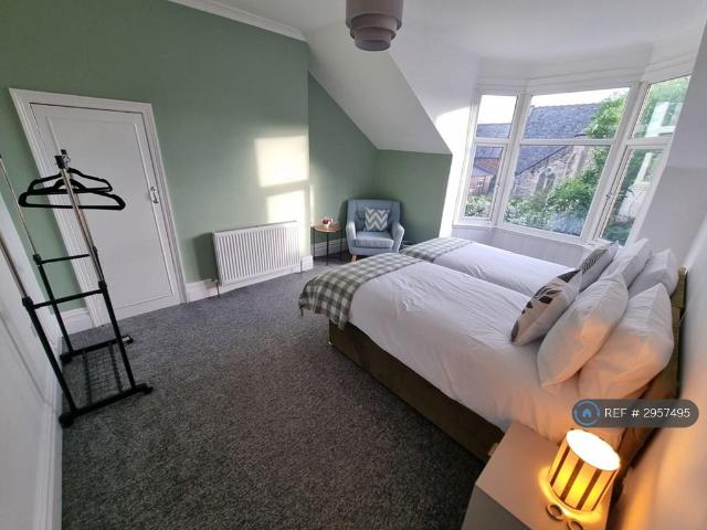 House for rent in Millfield, Sunderland