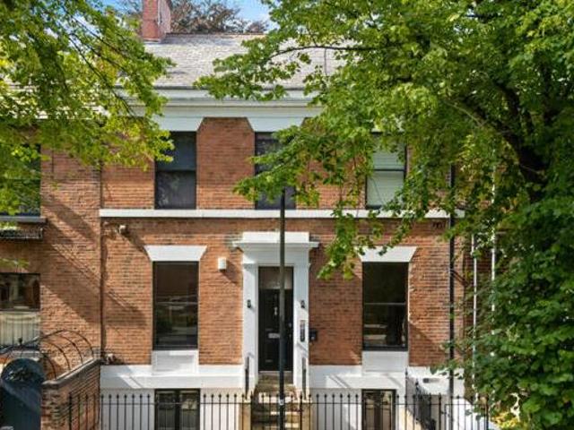 House for rent in Fitzwilliam, Wakefield
