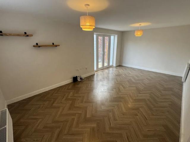 House for rent in Dinnington St. John's, Dinnington