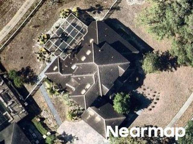 House for sale in Tarpon Springs, Florida