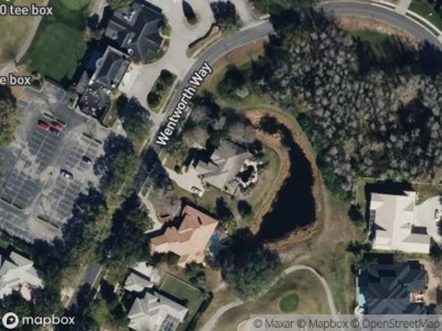 House for sale in Tarpon Springs