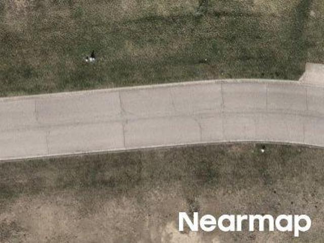 Property for sale in Trotwood, Montgomery County