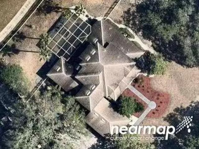 House for sale in New Port Richey