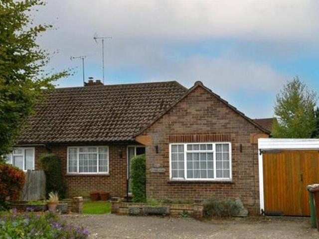 House for sale in Ascot