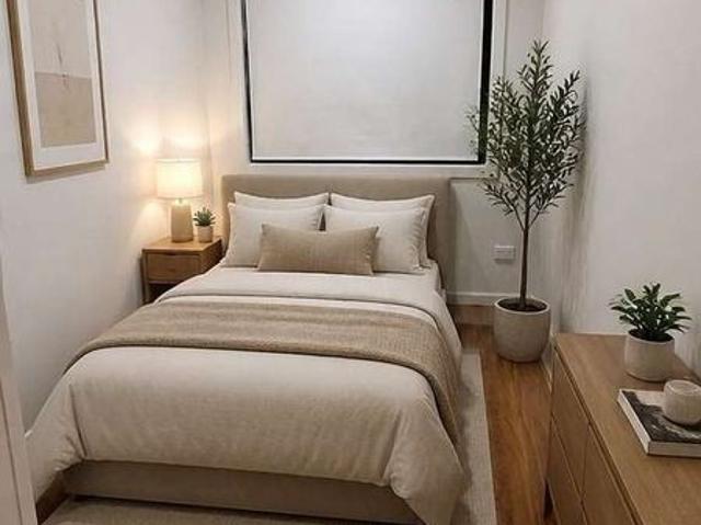 Room for rent in Sydney, New South Wales