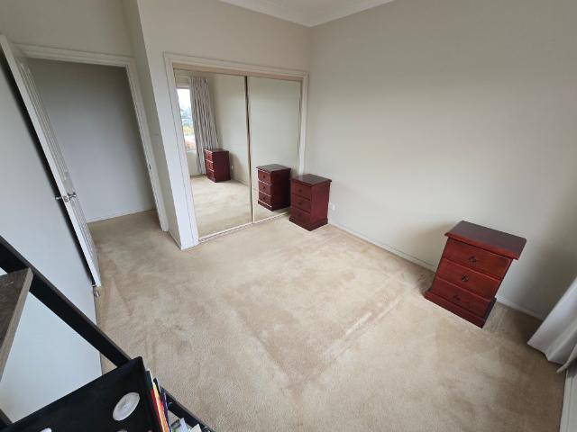Room for rent in Sydney, New South Wales