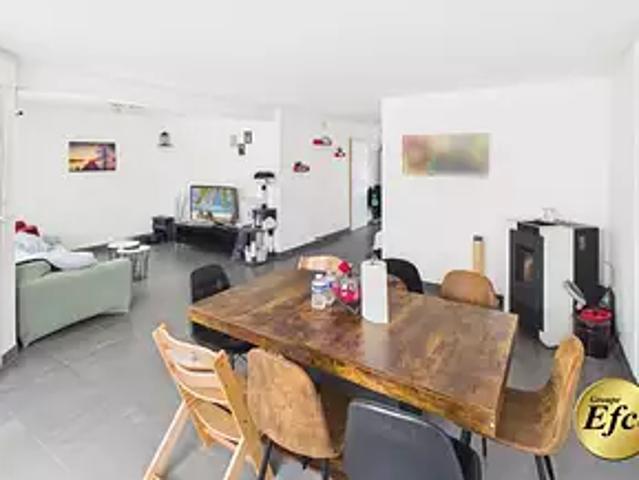 Maison vente à Niedere Muehle, Wentzwiller