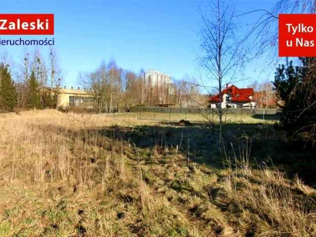 Grunt na sprzedaż w Gdańsk, Pomorskie