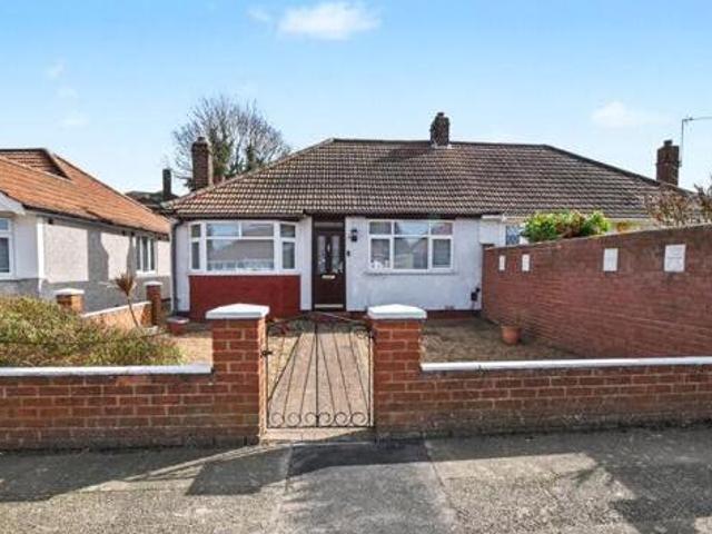 House for sale in Cat Hill, Isle Of Man