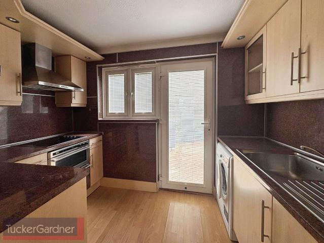 Apartment for rent in Arbury, Cambridgeshire