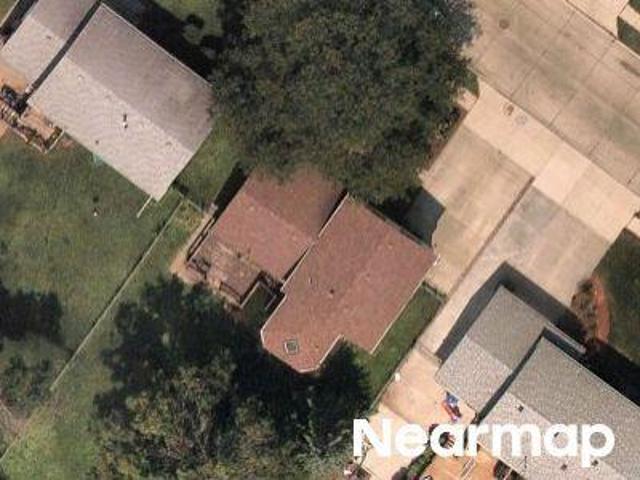 House for sale in Council Bluffs